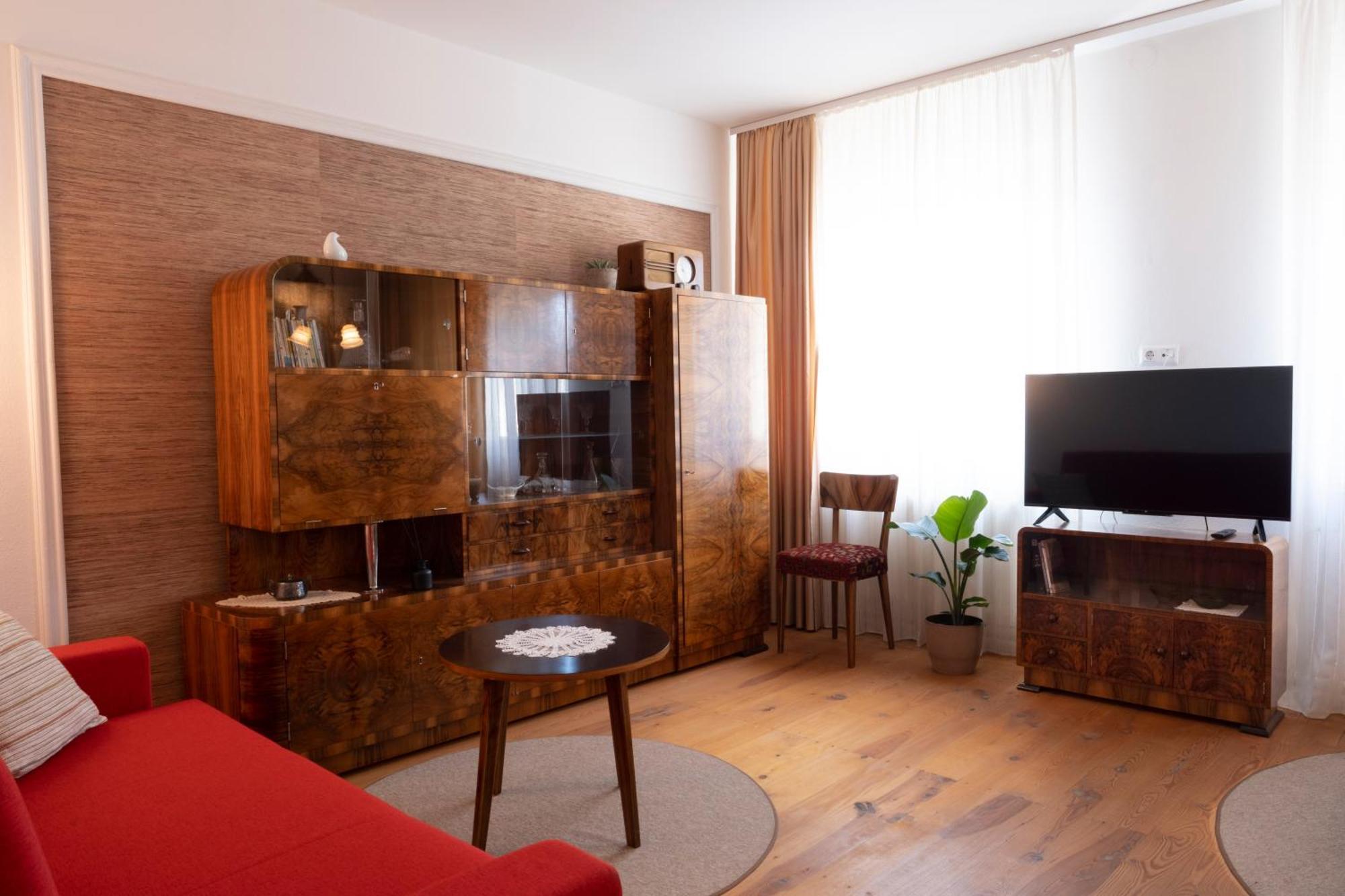 Passero Holiday House Moravske Toplice Exterior photo